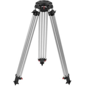 Tripods and Support